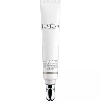 Крем Juvena Miracle Eye Cream, 20 ml