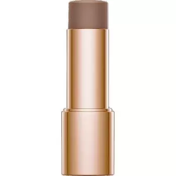 Крем-карандаш для контуринга Magic Finish светло-средний M. Asam, 8 g