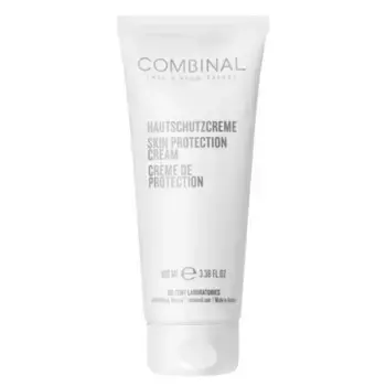 Крем комбинированной защиты Perron Rigot