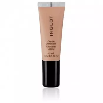 Крем-консилер 24, INGLOT