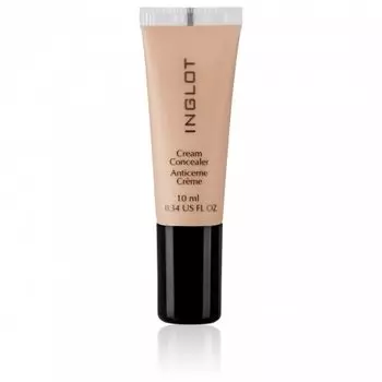 Крем-консилер 26, INGLOT
