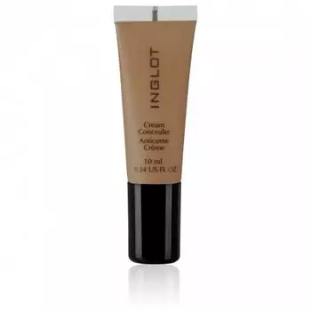 Крем-консилер 38, INGLOT