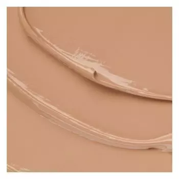 Крем консилер Inglot AMC, оттенок 66 5.5 г