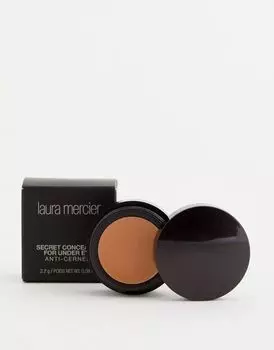 Крем-консилер Laura Mercier Secret