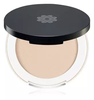 Крем консилер Lily Lolo Cream Concealer, оттенок Chantilly 5 г