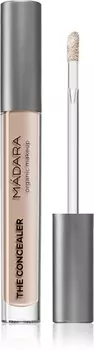 Крем-консилер MDARA The Concealer, #33 Sand 4 ml