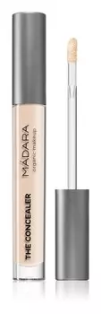 Крем консилер Mdara THE CONCEALER, оттенок #15 Vanilla 4 мл