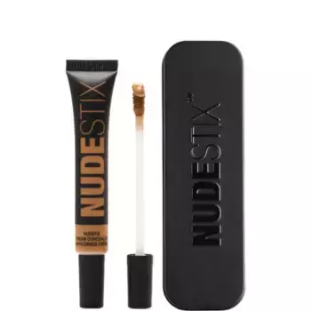 Крем-Консилер nudefix Nudestix, 10 мл., цвет nude 9