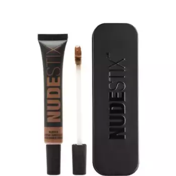 Крем-Консилер nudefix Nudestix, 10 мл., цвет nude 10