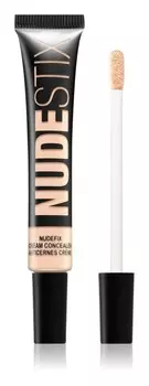 Крем консилер Nudestix Nudefix, оттенок Nude 2 10 мл