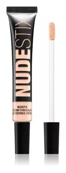 Крем консилер Nudestix Nudefix, оттенок Nude 3 10 мл
