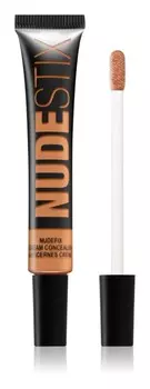 Крем консилер Nudestix Nudefix, оттенок Nude 8 10 мл