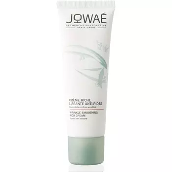 Крем корректирующий и против несовершенств 40мл, Jowae
