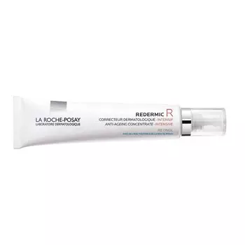 Крем-корректор La Roche Posay Redermic Intense, 30 мл
