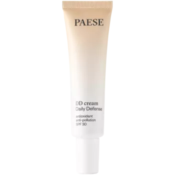 Крем-краска 3н песок Paese Dd Cream, 30 мл