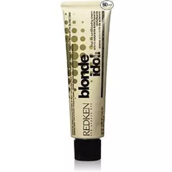 Крем-краска Blonde Idol 60 мл, Redken