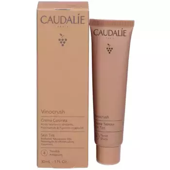 Крем-краска Caudalie Vinocrush4 30 мл