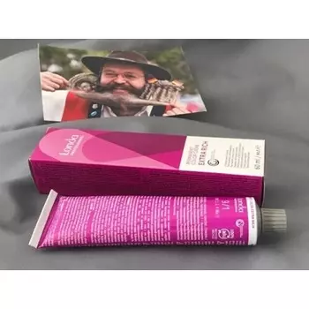 Крем-краска для волос 60 мл Coloration, Londa