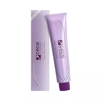 Крем-краска для волос (6/65), 125 мл CECE OF SWEDEN, Color Creme