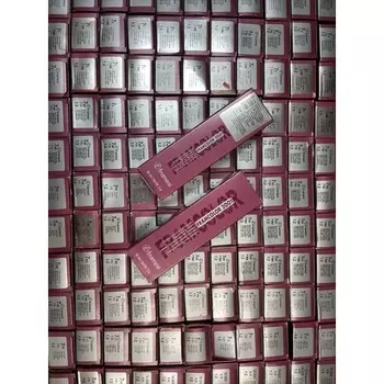 Крем-краска для волос Framcolor 2001, 2 фл. Оз., Framesi