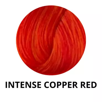 Крем-краска для волос Glow Long Lasting - 844, 40 мл Kallos