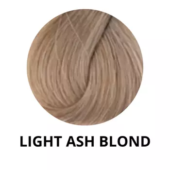 Крем-краска для волос Glow Long Lasting - 910, 40 мл Kallos