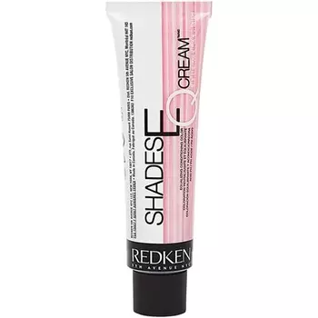 Крем-краска для волос Shades Eq 6Cr, Redken