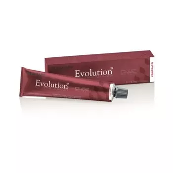 Крем-краска Evolution Of The Color Contrasti Highlight 60 мл, Alfaparf Milano