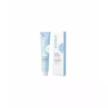 Крем-краска Z.One 9 Minutes Instant 100 мл Milk Shake