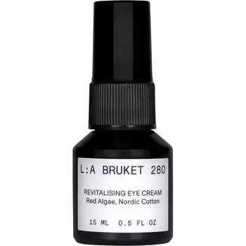 Крем La Bruket 280 Revitalizing Eye Cream, 15 ml