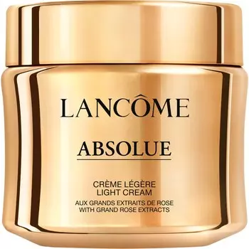 Крем Lancme Absolue Light Cream, 60 ml
