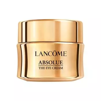 Крем Lancme Absolue The Eye Cream, 20 ml