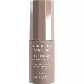 Крем Lernberger Stafsing Eye Cream, 15 ml