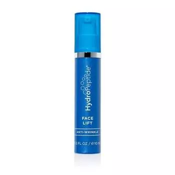 Крем-лифтинг, 10 мл Hydropeptide Face Lift