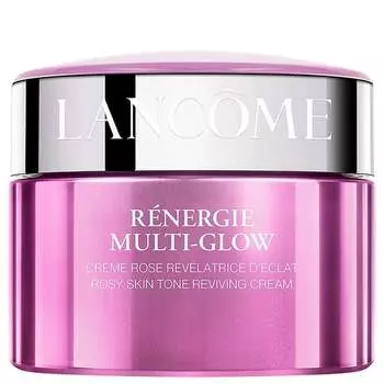 Крем-лифтинг, 50 мл Lancome, Renergie Multi-Glow
