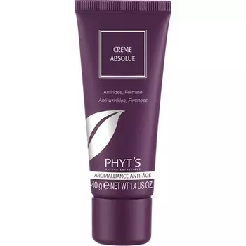 Крем-лифтинг Anti-Age Lift от Phyts Absolute 40 мл Phyt's