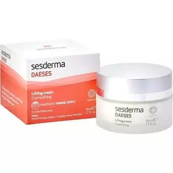 Крем-лифтинг Daeses 50мл, Sesderma