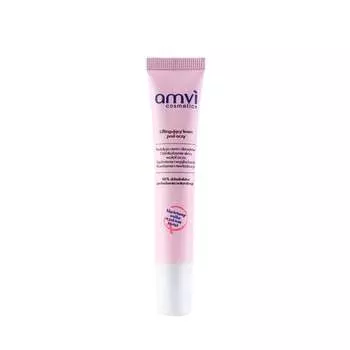 Крем-лифтинг для глаз, 15 мл Amvi Cosmetics