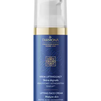 Крем-лифтинг для лица, 50 мл Farmona Professional Home use
