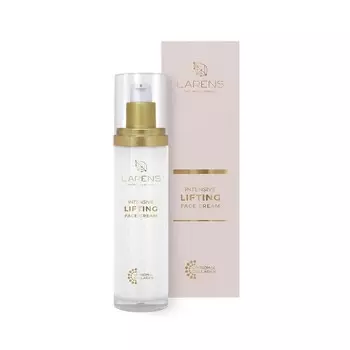 Крем-лифтинг для лица Ларенс Larens