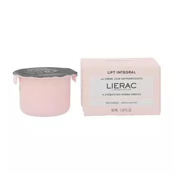 Крем-лифтинг Lierac Recarga Lift Integral, 50 мл
