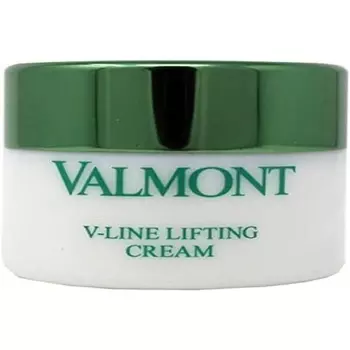 Крем-лифтинг V-Line, Valmont