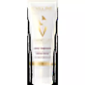 Крем-маска Eveline Magic Lift Сильно подтягивающая кожу день и ночь 50мл