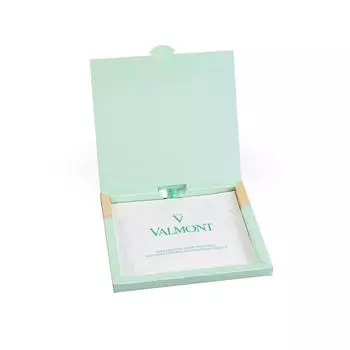 Крем-маска Valmont