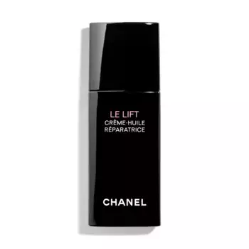 Крем-масло, восстанавливающее упругость LE LIFT Chanel, 50 ml