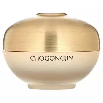Крем Missha Chogongjin Geumsul Jin, 60 мл