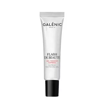 Крем моделирующий Galenic, 15 мл