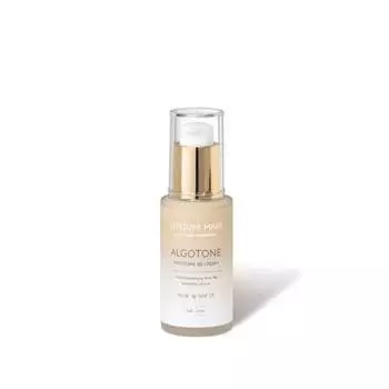 Крем Multi-care FAIR 30 мл Sensum Mare ALGOTONE BB-