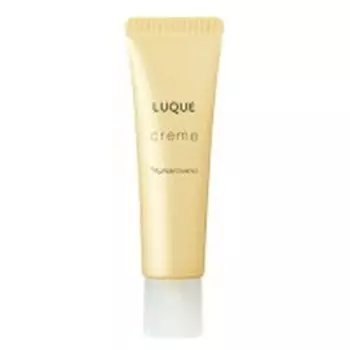 Крем Naris Cosmetics 30г Luque