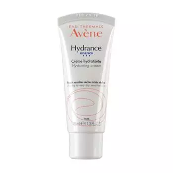 Крем насыщенный для сухой кожи Avene Hydance Cr Riche SPF30, 40 мл